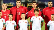 6-1'lik maç sonrası ülke karıştı