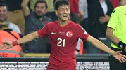 Arda Güler İçin Real Madrid'den Beklenen Hamle: Zam ve Yeni Dönem Başlıyor!