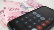 2026 SSK, BAĞ-KUR, Memur ve Emekli Zammı: 3 Aylık Enflasyon Farkı Ne Kadar Oldu?