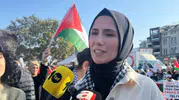 Sümeyye Erdoğan Bayraktar Kimdir? Kaç Yaşında, Nereli?