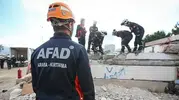 İşte AFAD’ın 1250 Personel Alımı Detayları: Başvuru Tarihi ve Şartları Açıklandı!