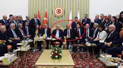 Sürpriz kare hakkında bomba yorum
