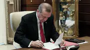 Diyanet’te Görev Değişimi: İstanbul İl Müftülüğüne Emrullah Tuncel Atandı