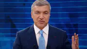 İsmail Küçükkaya'nın tv100 macerası 11 gün sürdü