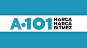 A101 23 Ekim 2025 Aktüel Ürünler Kataloğu: Mini Buzdolabından Kamp Malzemelerine Kaçırılmayacak Fırsatlar!