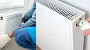Evinizi Dakikalar İçinde Isıtmanın En Etkili 5 Yolu!