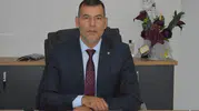 Başkan Özgürler: Cumhuriyeti yaşatmak için yılmadan çalışacağız