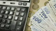 🔍 Kök Maaşı Düşük Olanlar Dikkat! Ocak 2025 Zam Senaryoları Netleşmeye Başladı!