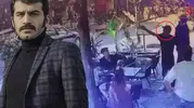 Ünlü oyuncuya 12 yıla kadar hapis talebi