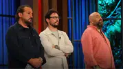 MasterChef’te 22 Ekim 2025  5. ve 6. Eleme Adayı Kim Oldu?  Dokunulmazlık Oyununu Sonucu Belli Oldu Mu?