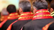 HSK’dan flaş atama! İstanbul’da 3 adliyenin başsavcısı değişti