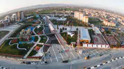 Manisa'da Bilim Şenliği heyecanı başlıyor