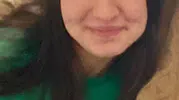 Kuyudaki ceset kayıp kıza ait çıktı!