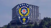 Kasım 2025 Kritik Tarih! Polisler Yeni Promosyon İçin Geri Sayıma Başladı