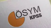 KPSS 2025 sonuçları açıklanıyor, şimdi sırada branş sıralamaları var