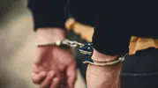 Salihli'de fuhuş operasyonu