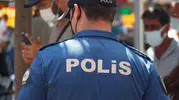 EGM Promosyon İhalesi 21 Ekim’de Yapılacak: Beklentiler 270 Bin TL’ye Kadar Çıktı