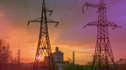 İstanbul’da Elektrik Kesintisi: 24 Ekim’de Hangi İlçelerde Elektrik Yok?
