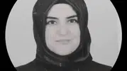 Çamaşır asmak istedi: Canından oldu