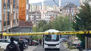 Kız kaçırma kavgasında 3 ölü