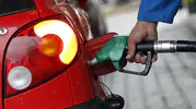 Akaryakıta Zam Geliyor: LPG 28 TL’ye Dayanıyor