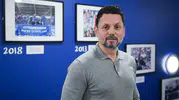 Antalyaspor'un Yeni Teknik Direktörü Erol Bulut Mu Oluyor? İşte Kariyer Özeti ve Son Durum