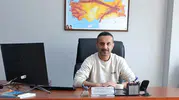 Depremi “afet” yapan dayanıksız yapılardır