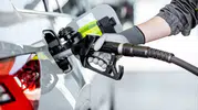 Motorin Fiyatına Gece Yarısı Zammı: 3 Lira Birden Artıyor!