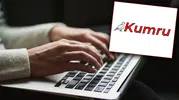 Yerli Yapay Zekâ Sahneye Çıktı: Kumru, ChatGPT’ye Türkçe Rakip Oldu!