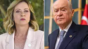 "Meloni yasası" kabul edilecek mi?