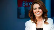 Seçil Erzan için istenen ceza belli oldu