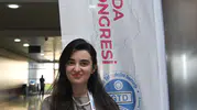 Yumurtanın yerini üzüm çekirdeği mi alıyor?
