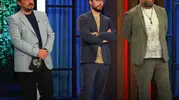 MasterChef Türkiye 13 Ekim Kim Kazandı? Eleme Adayları Kimler Oldu?