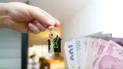 Ev sahiplerine 30 gün süre verildi! Zorunlu oldu 100 bin TL cezası var