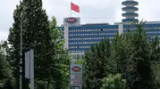 TRT Personeline 110 Bin TL Promosyon Müjdesi!