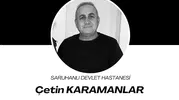 Kahraman ambulans şoförü hayatını kaybetti