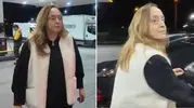 Kalp ve beyin rahatsızlığı nedeniyle tedavi gören Ayşe Barım için kritik karar