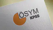 KPSS Adayları Dikkat! 2026 Yılı Sınav Takvimi Yolda