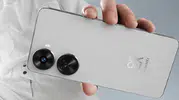 Huawei Nova 14i tanıtıldı! 7000 mAh batarya ve 108 MP kamera dikkat çekti
