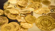 6 günde 505 lira düştü! Altın neden düşüyor?
