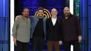 MasterChef'e Konuk Olan Mehmet Akdağ Kimdir? 7 Mehmet'in 3. Nesil Temsilcisi