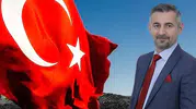 İLKAY ŞİMŞEK: YASTIK ALTI OPERASYONU GELEBİLİR!