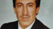 Saman balyalarının altında kalan adam hayatını kaybetti