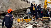 AFAD, 1250 sözleşmeli personel alacak