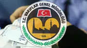2025-2026 VGM Üniversite Burs Başvuru Ekranı Açıldı: Başvuru Nasıl Yapılır, Şartlar Neler?