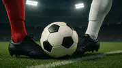 Roma ile Inter Arasında Zirve Mücadelesi: Serie A'da Dev Kapışma