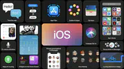 iOS 26 Güncellemesiyle Gelen Yeni Pil Modu Nedir, Nasıl Açılır?