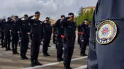 PAEM 9. Dönem 1. Yedek Planlaması Açıklandı: İlk Derece Amirlik Eğitimi Ne Zaman?