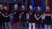 MasterChef Türkiye 4 Ekim 2025 Kim Elendi? İşte Eleme Potası ve Sonuçlar