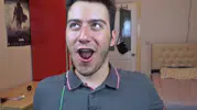 YouTube fenomeni Enes Batur hesabını kapattı